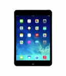 Apple iPad Mini 2, Wifi Only, Space Grey